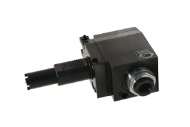 Statik Tutucular, Tahrikli Takımlar