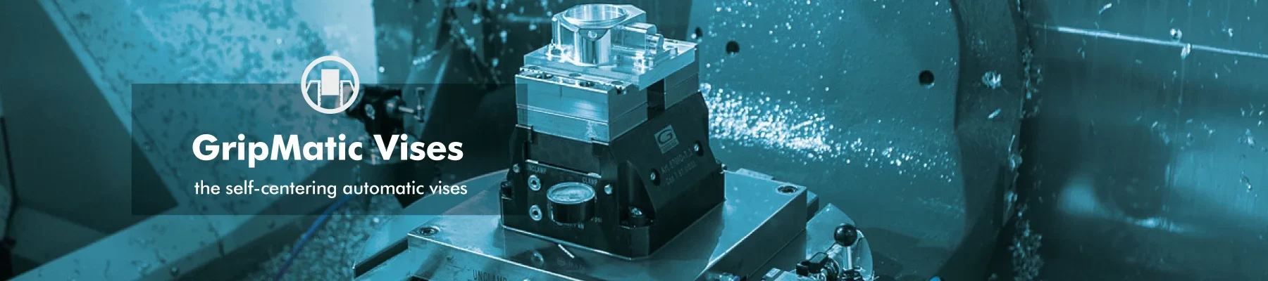 3mm-mengene 3mm-mengene